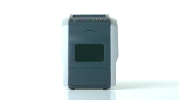 Gravograph M 10 Juvel Std