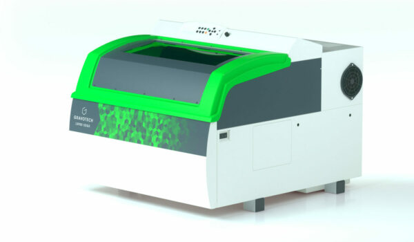 Ls900 co2