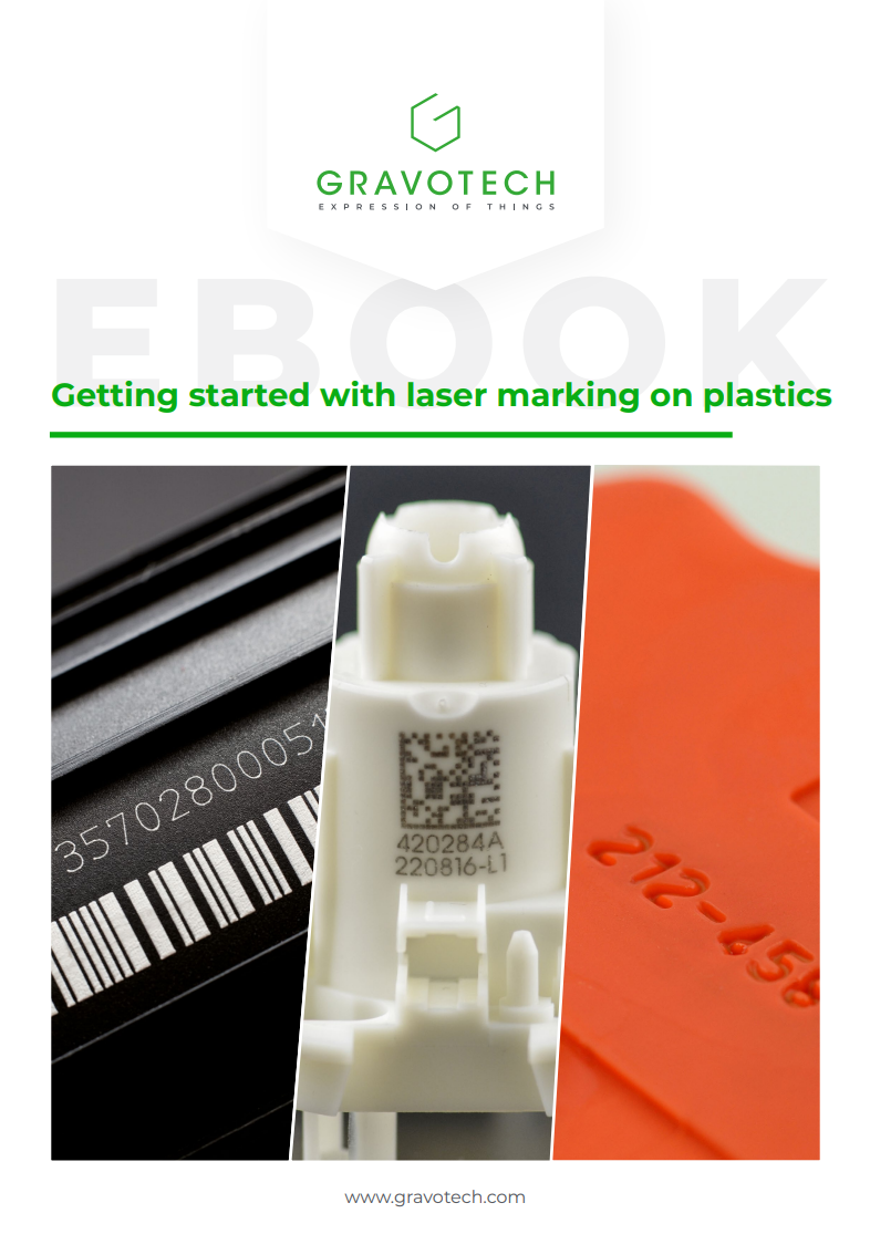 Gravograph E Bok 2