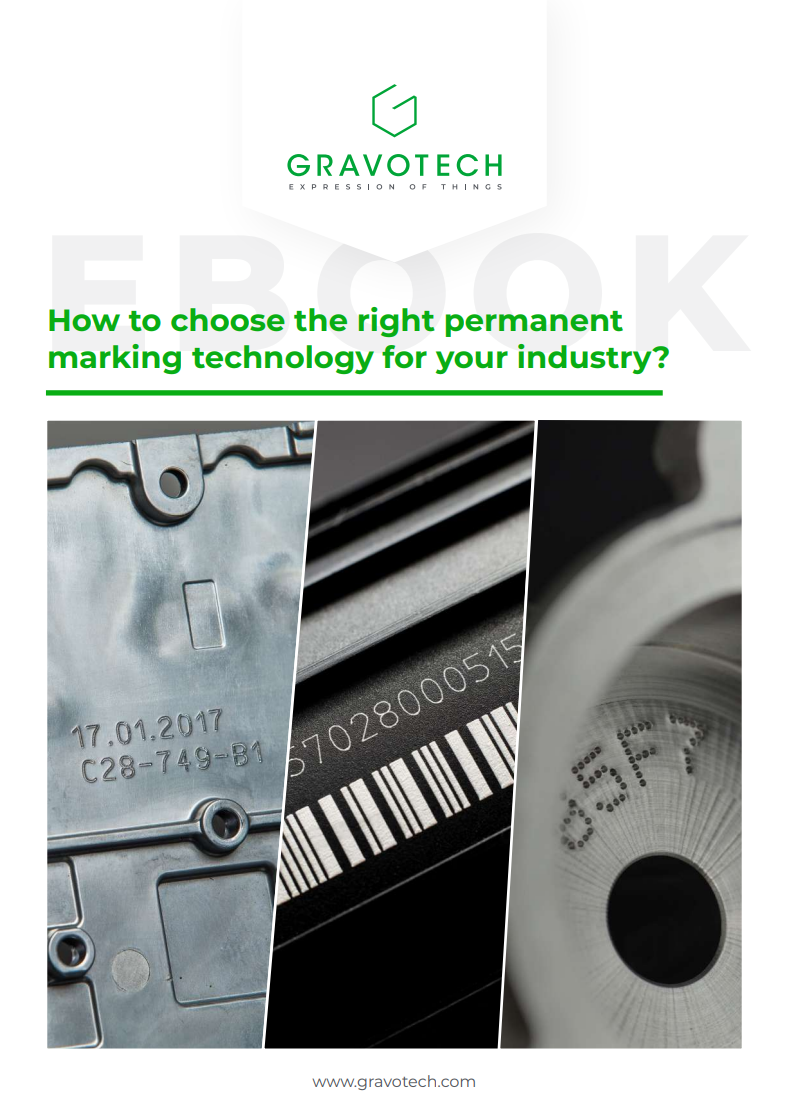 Gravograph E Bok 3